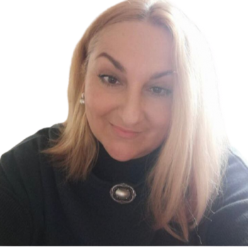 Татьяна Черняева-Соболевская