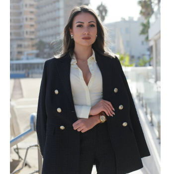 Евгения Ибрагимова